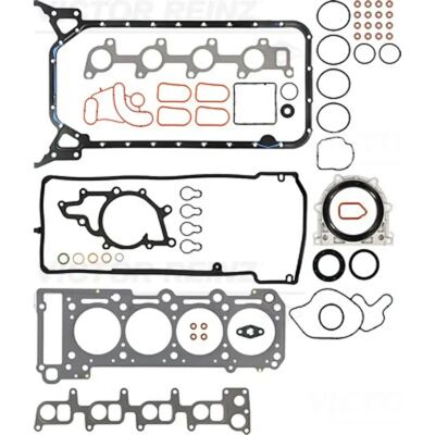 Victor Reinz 01-31555-01 Dichtungsset für Mercedes-Benz Motoren Victor Reinz 01-31555-01 Dichtungsset für Mercedes-Benz Motoren