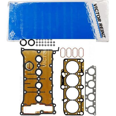 REINZ 02-35450-01 Cylinder Head Gasket Set - Cylinder Head Gasket Set REINZ 02-35450-01 Cylinder Head Gasket Set - Cylinder Head Gasket Set