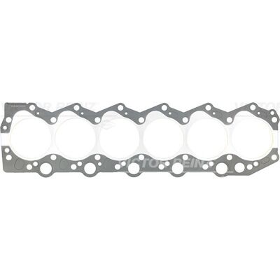 REINZ Topplokkespærre til Toyota Land Cruiser Prado REINZ Topplokkespærre til Toyota Land Cruiser Prado