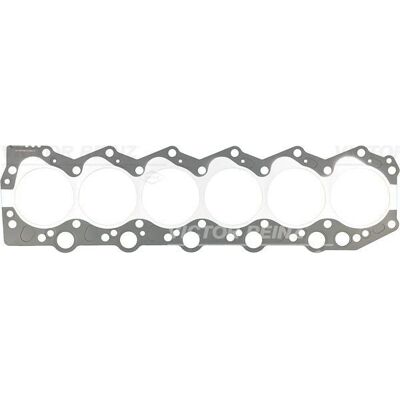 REINZ Παστούρα κεφαλής κυλίνδρου Land Cruiser Prado 70, 90, 80 - Παστούρα κεφαλής REINZ Παστούρα κεφαλής κυλίνδρου Land Cruiser Prado 70, 90, 80 - Παστούρα κεφαλής