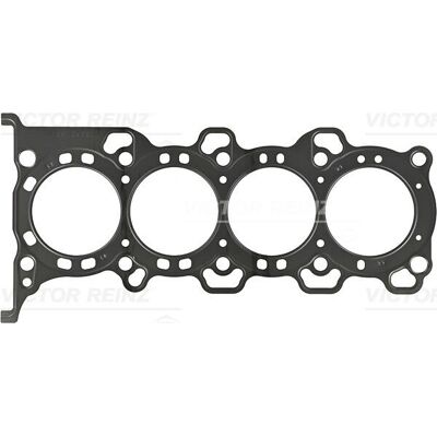 REINZ Φλάντζα κεφαλής κινητήρα - για Suzuki Wagon R+ I 3/5 πόρτες REINZ Φλάντζα κεφαλής κινητήρα - για Suzuki Wagon R+ I 3/5 πόρτες