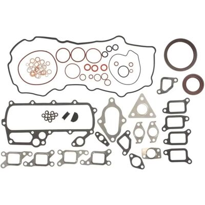 Victor Reinz 01-52898-02 Fullgasketset för Mitsubishi Pajero Victor Reinz 01-52898-02 Fullgasketset för Mitsubishi Pajero
