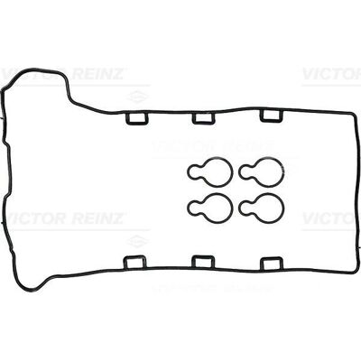 REINZ 15-34276-01 Dichtungssatz - Zylinderkopfabdeckung REINZ 15-34276-01 Dichtungssatz - Zylinderkopfabdeckung
