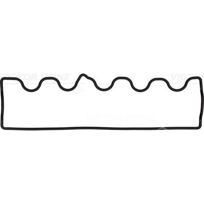 Guarnizione copri punterie 71-35699-00 - Reinz - Guarnizione copri punterie Guarnizione copri punterie 71-35699-00 - Reinz - Guarnizione copri punterie