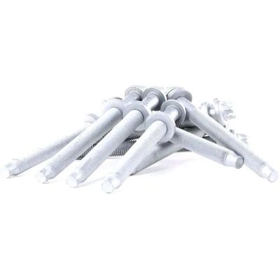 REINZ Modell 14-35774-01 Zylinderkopfschrauben-Set - Zylinderkopf Bolts Set REINZ Modell 14-35774-01 Zylinderkopfschrauben-Set - Zylinderkopf Bolts Set