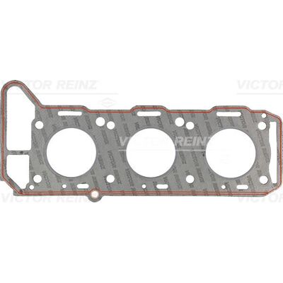 REINZ 613574500 Koppakking - 82mm voor Alfa Romeo REINZ 613574500 Koppakking - 82mm voor Alfa Romeo