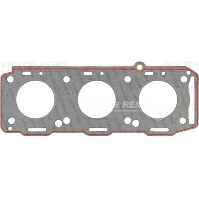 REINZ 61-35750-00 Kopafdichtingspaket - Alfa Romeo 164, GTV, Spider REINZ 61-35750-00 Kopafdichtingspaket - Alfa Romeo 164, GTV, Spider