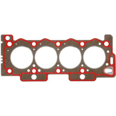 REINZ Joint de Culasse Peugeot Citroën - 1.25mm Épaisseur - 73.5mm Diamètre REINZ Joint de Culasse Peugeot Citroën - 1.25mm Épaisseur - 73.5mm Diamètre