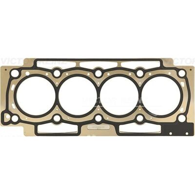 REINZ 61-35045-00 Zylinderkopf Dichtung - Zylinderkopf Dichtung REINZ 61-35045-00 Zylinderkopf Dichtung - Zylinderkopf Dichtung
