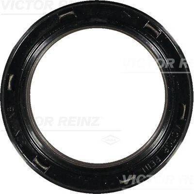 Victor Reinz Wellendichtring - 81-34461-00 Victor Reinz Wellendichtring - 81-34461-00