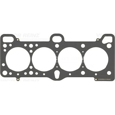REINZ 61-53320-00 Zylinderkopfdichtung - Metall-Lagen REINZ 61-53320-00 Zylinderkopfdichtung - Metall-Lagen