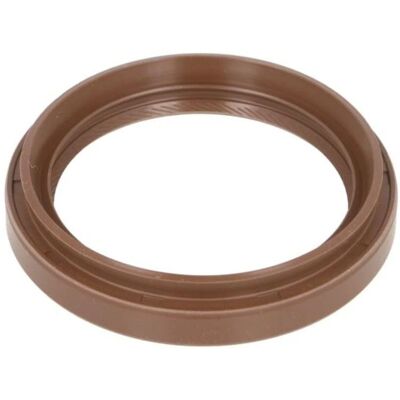 Reinz Sello de Válvula Toyota Land Cruiser Modelo 81-53292-00 Reinz Sello de Válvula Toyota Land Cruiser Modelo 81-53292-00