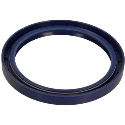 REINZ 81-53321-00 Garnitura axei - Bujka, axa de duze, piesa motorului REINZ 81-53321-00 Garnitura axei - Bujka, axa de duze, piesa motorului
