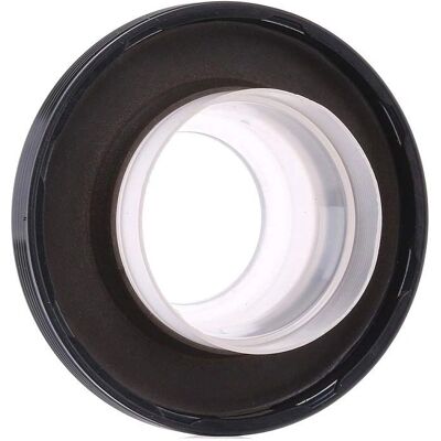 REINZ Nockenwellen-Dichtung - 81-35552-00 - Motor Ersatzteil REINZ Nockenwellen-Dichtung - 81-35552-00 - Motor Ersatzteil