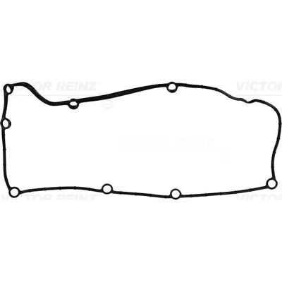 REINZ Model 71-34459-00 - Cylinder Head Gasket for Renault and Nissan REINZ Model 71-34459-00 - Cylinder Head Gasket for Renault and Nissan