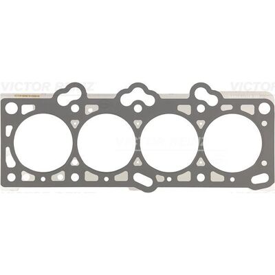 REINZ 61-53290-00 Zylinderkopf Dichtung - Hyundai Coupe REINZ 61-53290-00 Zylinderkopf Dichtung - Hyundai Coupe