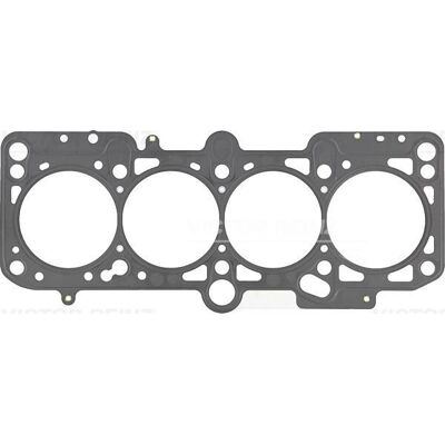 Joint de Culasse REINZ 61-34140-10 pour VW, Seat, Skoda Joint de Culasse REINZ 61-34140-10 pour VW, Seat, Skoda