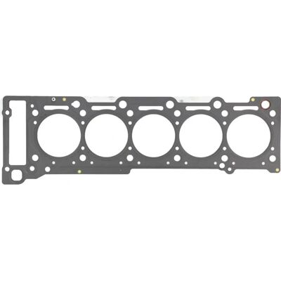 REINZ 61-35160-10 Joint de Culasse - Classe E, ML, Sprinter REINZ 61-35160-10 Joint de Culasse - Classe E, ML, Sprinter