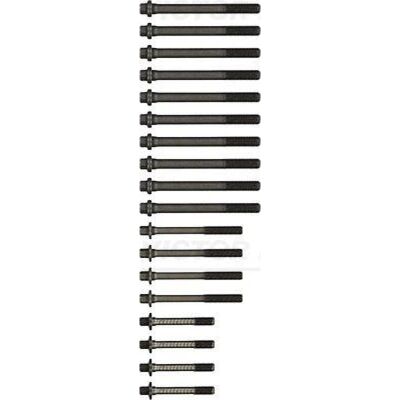 REINZ 14-32147-01 Topplocksbolt sæt til Alfa Romeo REINZ 14-32147-01 Topplocksbolt sæt til Alfa Romeo