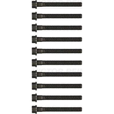 REINZ 14-32148-01 Cylinder Head Bolt Set - For Peugeot, Citroën, Lancia, Fiat REINZ 14-32148-01 Cylinder Head Bolt Set - For Peugeot, Citroën, Lancia, Fiat