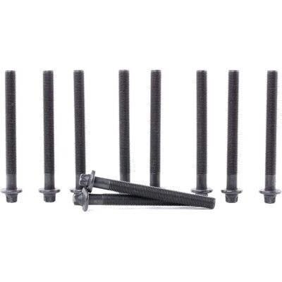 Victor Reinz M12 Torx Head Bolt Set - Cylinder Head Bolt Set Victor Reinz M12 Torx Head Bolt Set - Cylinder Head Bolt Set