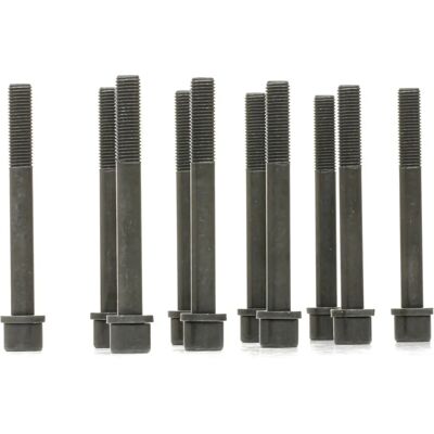REINZ Renault Model Cylinder Head Bolt - Cylinder Head Bolt REINZ Renault Model Cylinder Head Bolt - Cylinder Head Bolt