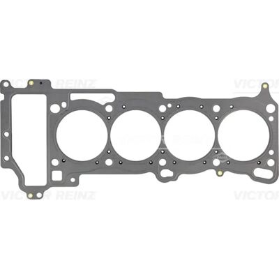 REINZ 61-33090-00 Cylinder Head Gasket - Metal Layer for Nissan Almera REINZ 61-33090-00 Cylinder Head Gasket - Metal Layer for Nissan Almera