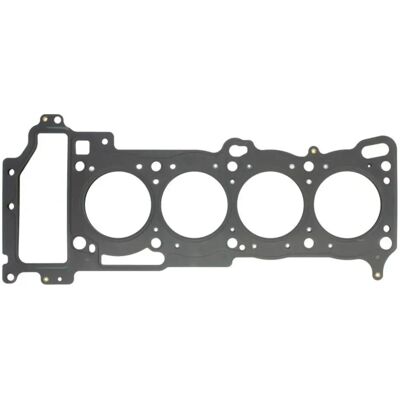Reinz 61-33130-00 Zylinderkopfdichtung - Metall-Lagen für Nissan Almera Reinz 61-33130-00 Zylinderkopfdichtung - Metall-Lagen für Nissan Almera