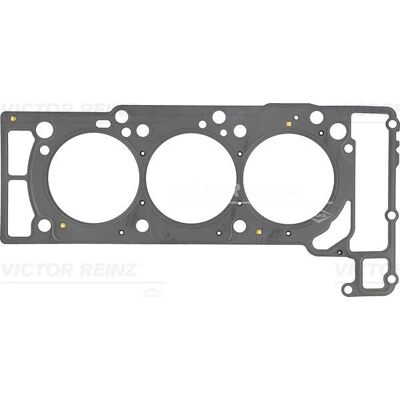 REINZ 61-33885-00 Garnitura Stratificată Metalică - Garnitura Capului Cilindrului pentru Mercedes-Benz: ML, Vito Mixto, Viano REINZ 61-33885-00 Garnitura Stratificată Metalică - Garnitura Capului Cilindrului pentru Mercedes-Benz: ML, Vito Mixto, Viano