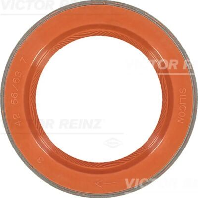 Joint d'arbre Victor Reinz - 81-35876-00 - Différentiel Joint d'arbre Victor Reinz - 81-35876-00 - Différentiel