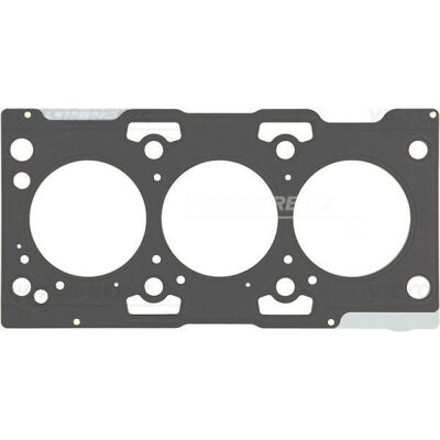 Reinz 61-53355-00 Topkapsling - Cylindre Hoved for Hyundai Getz, Matrix Reinz 61-53355-00 Topkapsling - Cylindre Hoved for Hyundai Getz, Matrix