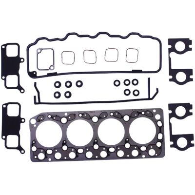 REINZ Victor Reinz Topplockspackning - Mercedes-Benz REINZ Victor Reinz Topplockspackning - Mercedes-Benz