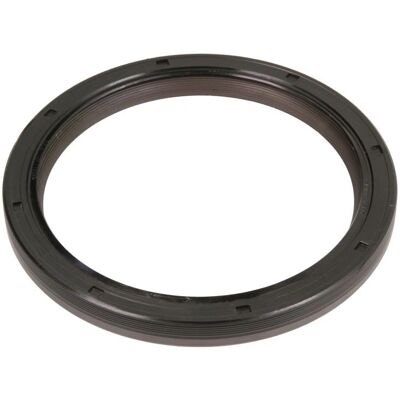 Reinz Joint d'étanchéité - PTFE, 93x114mm, 10mm hauteur - Joint d'étanchéité Reinz Joint d'étanchéité - PTFE, 93x114mm, 10mm hauteur - Joint d'étanchéité