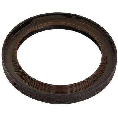 Reinz Wellenabdichtung 81-36026-00 - Wellendichtring Reinz Wellenabdichtung 81-36026-00 - Wellendichtring