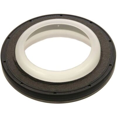 Reinz Wellendichtring - 81-36198-00 für Mercedes-Benz Vario/Actros Reinz Wellendichtring - 81-36198-00 für Mercedes-Benz Vario/Actros