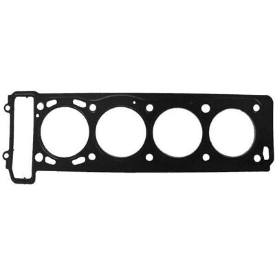 REINZ 61-35295-00 Koppakking - Cilinderkop pakking REINZ 61-35295-00 Koppakking - Cilinderkop pakking