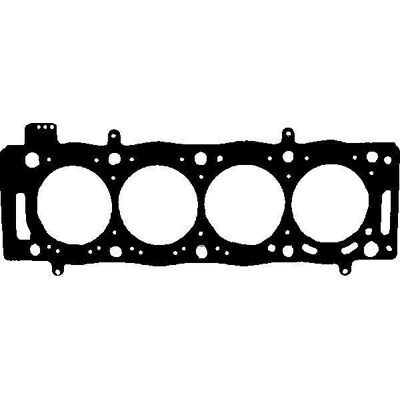 REINZ 61-35815-20 Zylinderkopfdichtung - Zylinderkopfdichtung für Peugeot 307 SW, 206, Partner I, 607 REINZ 61-35815-20 Zylinderkopfdichtung - Zylinderkopfdichtung für Peugeot 307 SW, 206, Partner I, 607