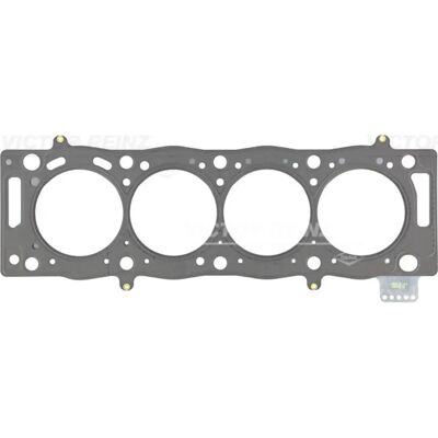 Topplockspackning REINZ 61-35815-40 - Motor Komponenter Topplockspackning REINZ 61-35815-40 - Motor Komponenter