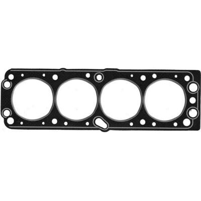 REINZ 61-53300-00 Zylinderkopfdichtung - Chevrolet Aveo, Kalos, Nexia I REINZ 61-53300-00 Zylinderkopfdichtung - Chevrolet Aveo, Kalos, Nexia I