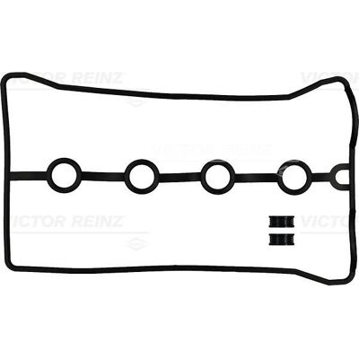 Kit de joints pour couvre-culasse Victor Reinz - 15-53456-01 Kit de joints pour couvre-culasse Victor Reinz - 15-53456-01