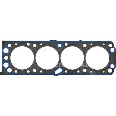 REINZ 61-53305-00 Guarnizione Testata - Chevrolet, Daewoo 1.6L REINZ 61-53305-00 Guarnizione Testata - Chevrolet, Daewoo 1.6L