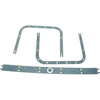 REINZ 10-35993-01 Motorölwanne Dichtungssatz - Motorölwanne Dichtungssatz REINZ 10-35993-01 Motorölwanne Dichtungssatz - Motorölwanne Dichtungssatz