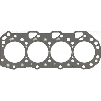 Reinz Isuzu Trooper Head Gasket - Cylinder Head Gasket Reinz Isuzu Trooper Head Gasket - Cylinder Head Gasket