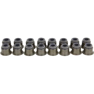 Kleppeningset - Valve Stem Seal Set Kleppeningset - Valve Stem Seal Set