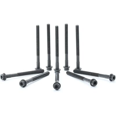 REINZ 143217701 - Cylinder Head Bolts REINZ 143217701 - Cylinder Head Bolts