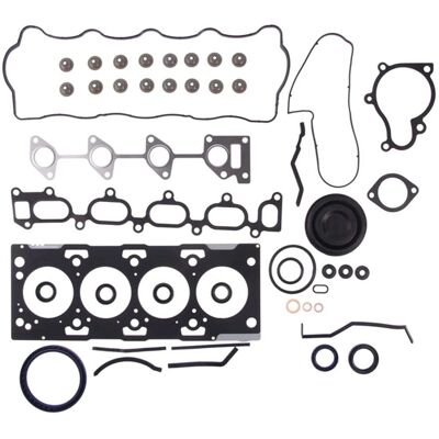 Victor Reinz 01-53395-01 Motorpakkingenset Victor Reinz 01-53395-01 Motorpakkingenset