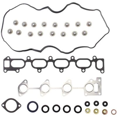 Kit de joints Victor Reinz - Culasse - 02-53447-01 Kit de joints Victor Reinz - Culasse - 02-53447-01