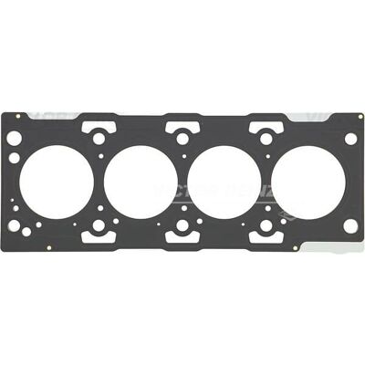 PAYEN AG7930 - Topplokkpakking PAYEN AG7930 - Topplokkpakking