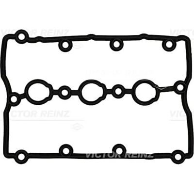 Joint de couvre-culasse Victor Reinz - gasket Joint de couvre-culasse Victor Reinz - gasket