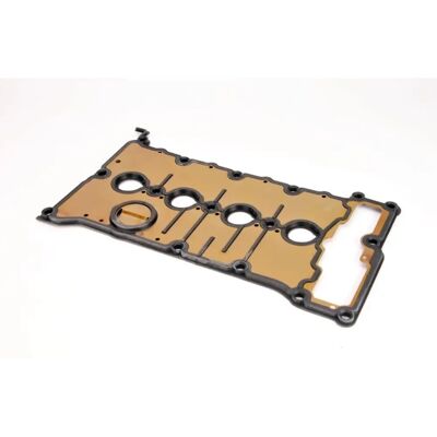 REINZ Cylinder Head Cover Gasket - Gasket REINZ Cylinder Head Cover Gasket - Gasket